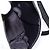 CHANEL Sport-Getränkehalter Nylon White Black CC Auth ka5764A Schwarz Weiß - Ansicht 19