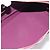 LOUIS VUITTON Monogram Vernis Alma GM Hand Bag Violet M93594 LV Auth 195927V Porpora - vista 18