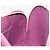 LOUIS VUITTON Monogram Vernis Alma GM Hand Bag Violet M93594 LV Auth 195927V Porpora - vista 19