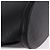 LOUIS VUITTON Epi Saint Jacques Shopping Bag Black M52272 LV Auth 196314 Nero - vista 10