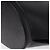 LOUIS VUITTON Epi Saint Jacques Shopping Bag Black M52272 LV Auth 196314 Nero - vista 11