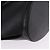 LOUIS VUITTON Epi Saint Jacques Shopping Bag Black M52272 LV Auth 196314 Nero - vista 12