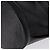LOUIS VUITTON Epi Saint Jacques Shopping Bag Black M52272 LV Auth 196314 Nero - vista 13