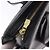 LOUIS VUITTON Epi Saint Jacques Shopping Bag Black M52272 LV Auth 196314 Nero - vista 14