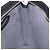 LOUIS VUITTON Epi Saint Jacques Shopping Bag Black M52272 LV Auth 196314 Nero - vista 17