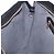 LOUIS VUITTON Epi Saint Jacques Shopping Bag Black M52272 LV Auth 196314 Nero - vista 18