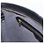 LOUIS VUITTON Epi Saint Jacques Shopping Bag Black M52272 LV Auth 196314 Nero - vista 19
