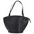LOUIS VUITTON Epi Saint Jacques Shopping Bag Black M52272 LV Auth 196314 Nero - vista 2