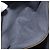 LOUIS VUITTON Epi Saint Jacques Shopping Bag Black M52272 LV Auth 196314 Nero - vista 20