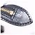 LOUIS VUITTON Epi Saint Jacques Shopping Bag Black M52272 LV Auth 196314 Nero - vista 21