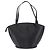 LOUIS VUITTON Epi Saint Jacques Shopping Bag Black M52272 LV Auth 196314 Nero - vista 3