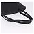 LOUIS VUITTON Epi Saint Jacques Shopping Bag Black M52272 LV Auth 196314 Nero - vista 7