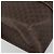 Céline Borsa Tote CELINE Macadam Canvas PVC Pelle Marrone Oro Auth mr2848 D'oro - vista 11
