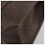 Céline Borsa Tote CELINE Macadam Canvas PVC Pelle Marrone Oro Auth mr2848 D'oro - vista 12
