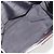 Borsa a mano BURBERRY Nova Check Canvas Beige Silver Auth 198650 Argento - vista 16
