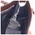 Borsa a mano BURBERRY Nova Check Canvas Beige Silver Auth 198650 Argento - vista 17