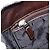 Borsa a mano BURBERRY Nova Check Canvas Beige Silver Auth 198650 Argento - vista 19