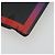 LOUIS VUITTON taiga rainbow Chain Pochette A4 Bag Black M30347 LV Auth 195606A Nero - vista 11