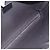 LOUIS VUITTON taiga rainbow Chain Pochette A4 Bag Black M30347 LV Auth 195606A Nero - vista 16