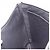 LOUIS VUITTON taiga rainbow Chain Pochette A4 Bag Black M30347 LV Auth 195606A Nero - vista 18