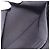 LOUIS VUITTON taiga rainbow Chain Pochette A4 Bag Black M30347 LV Auth 195606A Nero - vista 19