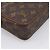 Borsa a pochette LOUIS VUITTON Monogram Compiegne 23 M51847 LV Auth ep15748 Monogramma - vista 11