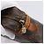 Borsa a pochette LOUIS VUITTON Monogram Compiegne 23 M51847 LV Auth ep15748 Monogramma - vista 12