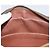 Borsa a pochette LOUIS VUITTON Monogram Compiegne 23 M51847 LV Auth ep15748 Monogramma - vista 13