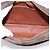 Borsa a pochette LOUIS VUITTON Monogram Compiegne 23 M51847 LV Auth ep15748 Monogramma - vista 14