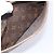 Borsa a pochette LOUIS VUITTON Monogram Compiegne 23 M51847 LV Auth ep15748 Monogramma - vista 18