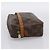 Borsa a pochette LOUIS VUITTON Monogram Compiegne 23 M51847 LV Auth ep15748 Monogramma - vista 4