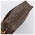 Borsa a pochette LOUIS VUITTON Monogram Compiegne 23 M51847 LV Auth ep15748 Monogramma - vista 6