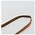 LOUIS VUITTON Monogram Cartouchiere GM Shoulder Bag M51252 LV Auth BA14845 Monogramma - vista 10