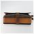 LOUIS VUITTON Monogram Cartouchiere GM Shoulder Bag M51252 LV Auth BA14845 Monogramma - vista 11