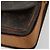 LOUIS VUITTON Monogram Cartouchiere GM Shoulder Bag M51252 LV Auth BA14845 Monogramma - vista 12