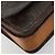 LOUIS VUITTON Monogram Cartouchiere GM Shoulder Bag M51252 LV Auth BA14845 Monogramma - vista 13