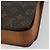 LOUIS VUITTON Monogram Cartouchiere GM Shoulder Bag M51252 LV Auth BA14845 Monogramma - vista 14