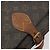 LOUIS VUITTON Monogram Cartouchiere GM Shoulder Bag M51252 LV Auth BA14845 Monogramma - vista 16