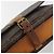 LOUIS VUITTON Monogram Cartouchiere GM Shoulder Bag M51252 LV Auth BA14845 Monogramma - vista 17