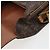 LOUIS VUITTON Monogram Cartouchiere GM Shoulder Bag M51252 LV Auth BA14845 Monogramma - vista 19