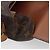 LOUIS VUITTON Monogram Cartouchiere GM Shoulder Bag M51252 LV Auth BA14845 Monogramma - vista 20