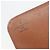 LOUIS VUITTON Monogram Cartouchiere GM Shoulder Bag M51252 LV Auth BA14845 Monogramma - vista 21