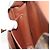 LOUIS VUITTON Monogram Cartouchiere GM Shoulder Bag M51252 LV Auth BA14845 Monogramma - vista 25