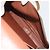 LOUIS VUITTON Monogram Cartouchiere GM Shoulder Bag M51252 LV Auth BA14845 Monogramma - vista 26