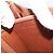 LOUIS VUITTON Monogram Cartouchiere GM Shoulder Bag M51252 LV Auth BA14845 Monogramma - vista 27