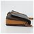 LOUIS VUITTON Monogram Cartouchiere GM Shoulder Bag M51252 LV Auth BA14845 Monogramma - vista 4