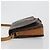 LOUIS VUITTON Monogram Cartouchiere GM Shoulder Bag M51252 LV Auth BA14845 Monogramma - vista 5