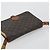 LOUIS VUITTON Monogram Cartouchiere GM Shoulder Bag M51252 LV Auth BA14845 Monogramma - vista 6