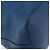 Borsa a tracolla LOUIS VUITTON Epi Petit Noe Blu M44105 LV Auth 198514 - vista 11