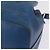 Borsa a tracolla LOUIS VUITTON Epi Petit Noe Blu M44105 LV Auth 198514 - vista 12